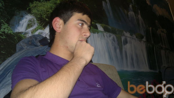  ,   Miri, 32 ,     , c 