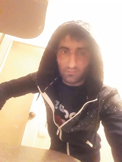  ,   , 31 ,   ,   