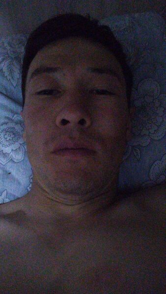  -,   , 32 ,   ,   , c 