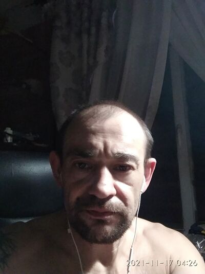  ,   Somik, 48 ,   ,   