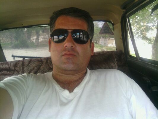  ,   Akbar, 49 ,   