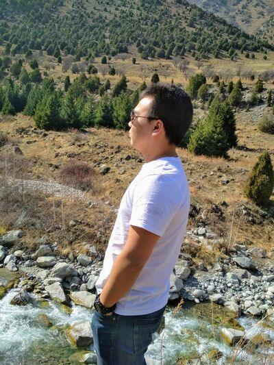  ,   Kai, 27 ,     , c 