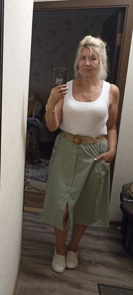  ,   , 63 ,     , c 