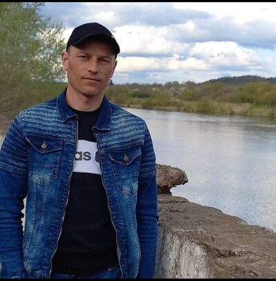  ,   Ion, 35 ,   ,   