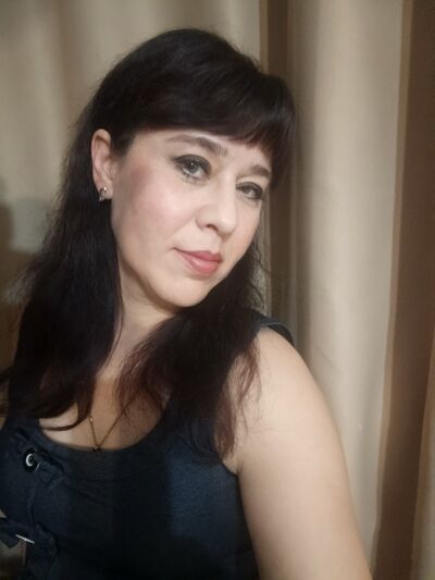  ,   , 47 ,   ,   , c 