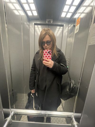  ,   , 34 ,   c , 