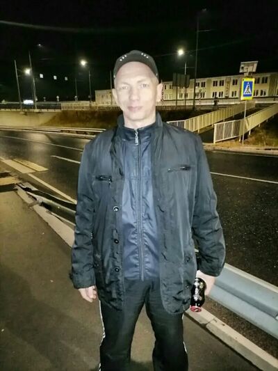 ,   , 44 ,   c 