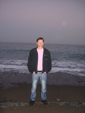  ,   , 52 ,   