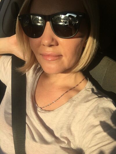  ,   , 44 ,  