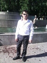 ,   Sergei, 38 ,   ,   , c 
