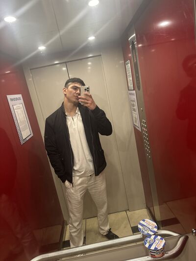  ,   , 24 ,   ,   