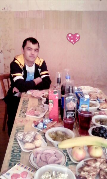  ,   , 39 ,   c 