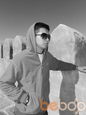  ,   Aibek, 32 ,     , c 