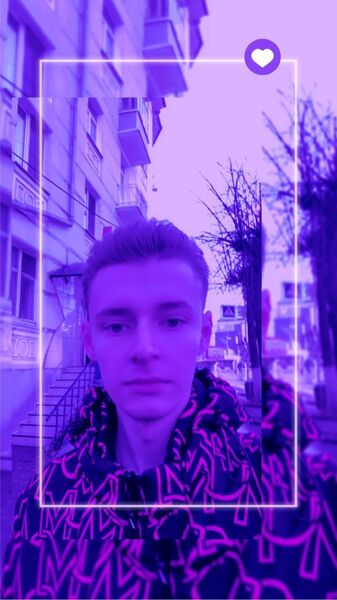  ,   , 22 ,   ,   , c , 