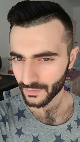  ,   , 32 ,   ,   , c 
