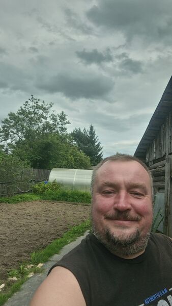  ,   , 47 ,   ,   , c , 