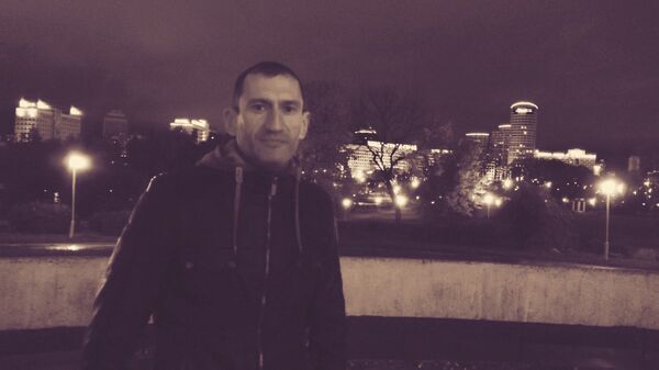  ,   Viktor, 55 ,   
