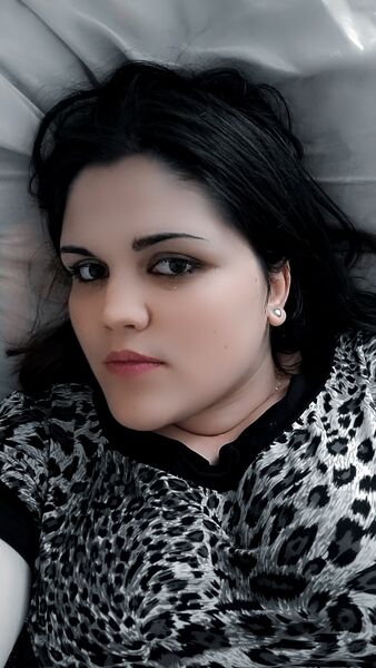   ,   , 20 ,     , c , 