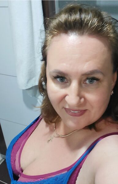  ,   Tanya, 45 ,   ,   , c , 