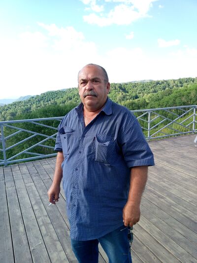  ,   , 63 ,   ,   