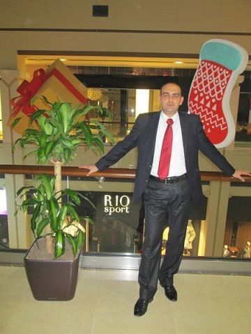  ,   Arsen, 44 ,   