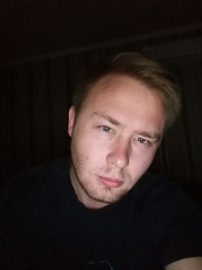  ,   Andrey, 27 ,   ,   