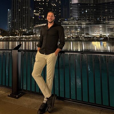  Athienou,   , 38 ,   ,   