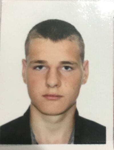  ,   , 21 ,   ,   , c 