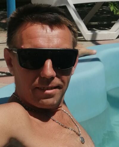  ,   , 49 ,   ,   , 