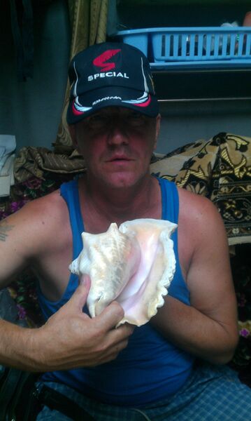  ,   Uri, 63 ,   ,   