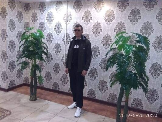  ,   , 51 ,   ,   