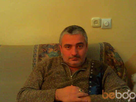  ,   Sedoi, 55 ,  