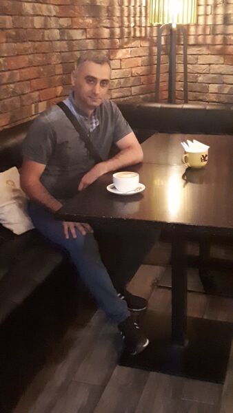   ,   Kenan, 44 ,   ,   , c 