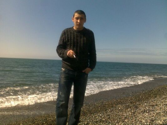  ,   557636168, 37 ,   ,   , c 