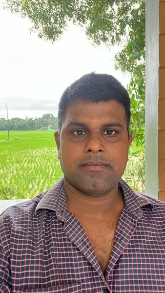  ,   Ranjit, 38 ,   ,   , c 