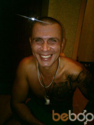  ,   1970, 54 ,   ,   , c 