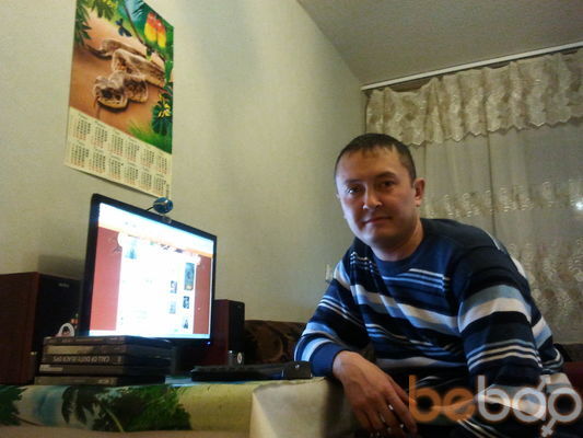  ,   , 47 ,   