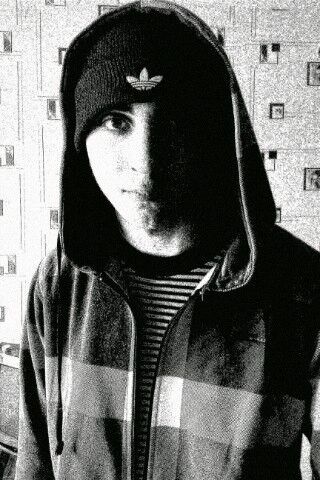  ,   Vladislav, 29 ,   