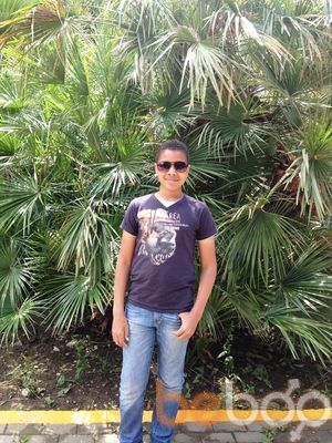  ,   , 39 ,   ,   , c 