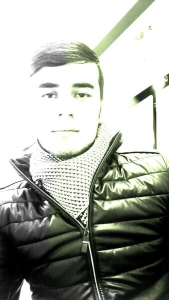  ,   Timur, 33 ,   