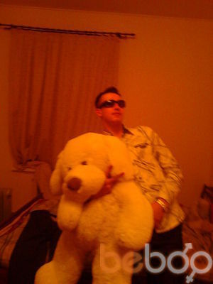  -,   Nikitoz, 34 ,     , c , 