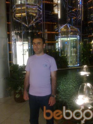 ���������� ������, ���� ������� Artur, 43 ����, ������������ ��� ������