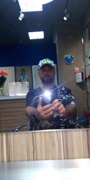 ,   Sam, 39 ,     , c 