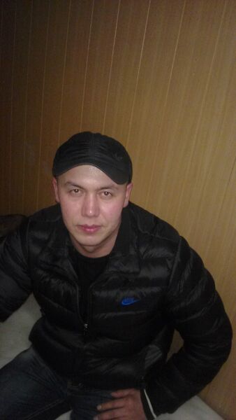  ,   Rasul, 40 ,     , c 