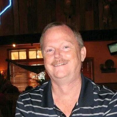  ,   James, 55 ,   c 