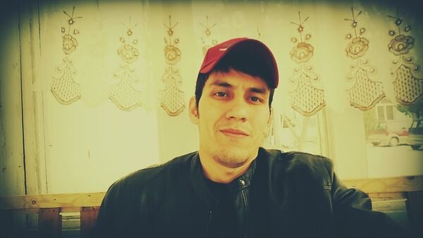  ,   Suhrob, 36 ,   ,   