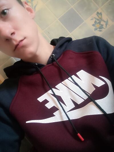  ,   , 23 ,   ,   , c 