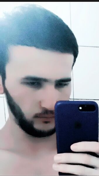  ,   Muhammad, 28 ,   ,   , c 