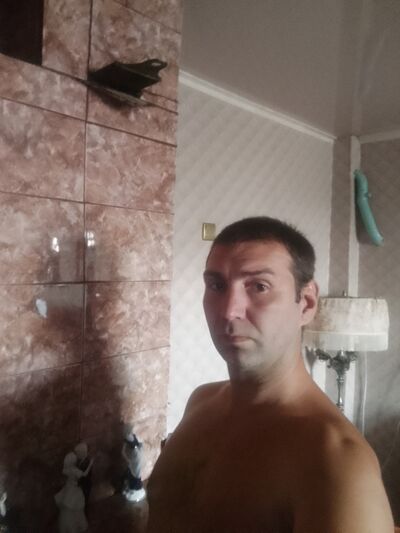  ,   , 37 ,   c 