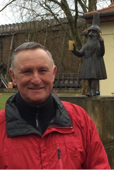  ,   Alexander, 64 ,   ,   